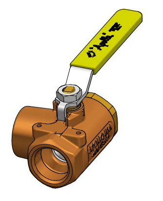 Choosing the Perfect Apollo 3 Way Valve