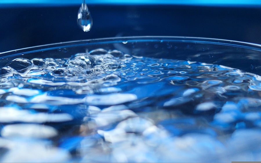 The Best Potable Water Valves