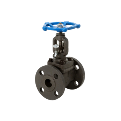 valveman-globe-valve