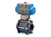 1-1/2