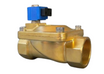 GC Valves NS711GH02C9JJ7- 2