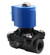 GC Valves NS201GH02CPFG9- 1