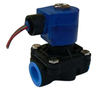 GC Valves NS201GH02CPCG4- 3/8