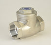 Chicago Valve Series 426, 2-1/2