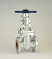 Chicago Valve Series 214, 2-1/2