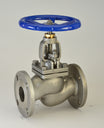 Chicago Valve Series 316, 3/4
