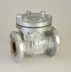 Chicago Valve Series 414, 4