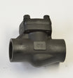 Chicago Valve Series P484 - Class 800, 1-1/2