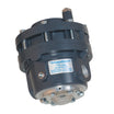 ControlAir Type 6500 Series High Flow Capacity Volume Booster, 429-841-359, 6500-EALR, 3/4
