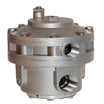ControlAir Type 6600 Series High Flow Capacity Volume Booster, 429-841-386, 6600-ESLR, 3/4