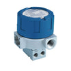 ControlAir Type 950XP Series Explosion-Proof I/P Transducer, 429-890-120, 950-AEK, 4 - 20 mA, 6 - Psi 30 (0.4 - 2.1 Bar), ATEX 2014/34/EU