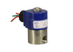 GC Valves S311GH02V2AC9 - 1/8