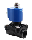 GC Valves NS212GH02CPDG4- 1/2