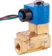 GC Valves NS712GF02C9CG1- 3/8