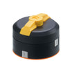 IFM E12724 65.6mm Basic Target Puck
