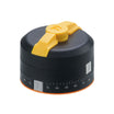 IFM E12725 65.6mm Adjustable Target Puck