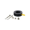 IFM E17002 Ø45 mm Target Puck