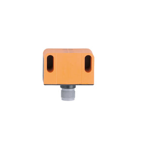 IFM IN5225 Inductive Sensor, 4 mm Sensing Range, Non-Flush Mountable, 2x Normally Open, 3-Wire, PNP, M12 Connector, IP67