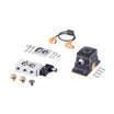 IFM ZZ0628 Automation Set for Pneumatic Valve Actuators