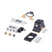 IFM ZZ0629 Automation Set for Pneumatic Valve Actuators
