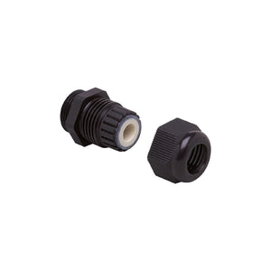 IFM E12208 M20 x 1.5 mm Cable Gland