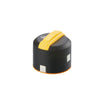 IFM E12517 53mm Basic Target Puck