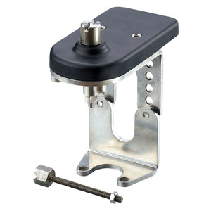 IFM E12520 Mounting Kit for Manual Valves F05/M5- 50mm Top Flange