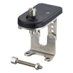 IFM E12523 Mounting Kit for Manual Valves F07/M8- 70mm Top Flange