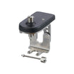 IFM E12588 Mounting Kit for Manual Valves F03/M4- 36mm Top Flange