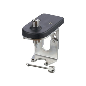IFM E12589 Mounting Kit for Manual Valves F05/M4- 50mm Top Flange