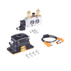IFM ZZ0692 Positioner for Industrial Valves- Added Value Package