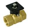 1-1/2