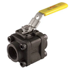 1-1/4
