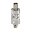 NOSHOK PT30 Series High Performance Fixed Range Pressure Transmitter PT30-300PSIG-1-13-50-2, 0 to 300psig, 0.5 Vdc to 4.5 Vdc, 3-wire (ratiometric), 7/16-20 male SAE - 4 (J1926-2), bayonet 4 pin