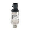 NOSHOK PT30 Series High Performance Fixed Range Pressure Transmitter PT30-300PSIG-1-1-2-34, 0 to 300psig, 4 mA to 20 mA, 2-wire, 1/4 NPT male, Packard 3 pin (Metri-Pack 150)