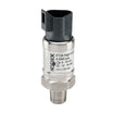 NOSHOK PT30 Series High Performance Fixed Range Pressure Transmitter PT30-2000PSIG-1-2-2-46, 0 to 2000psig, 0 Vdc to 5 Vdc, 3-wire, 1/4 NPT male, Deutsch 3 pin (DT04-3P)