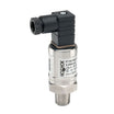 NOSHOK PT30 Series High Performance Fixed Range Pressure Transmitter PT30-3000PSIG-1-1-50-7, 0 to 3000psig, 4 mA to 20 mA, 2-wire, 7/16-20 male SAE - 4 (J1926-2), DIN form C