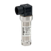 NOSHOK PT41 Series High Pressure Fixed Range Pressure Transmitter PT41-58000PSIG-2-2-6-8, 0 to 58000 psig, 0 VDC to 5 VDC, 3-Wire, ±0.25% Span, DIN Form A