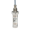 NOSHOK PT41 Series High Pressure Fixed Range Pressure Transmitter PT41-87000psig-2-1-6-3, 0 to 87000 psig, 4 mA to 20 mA, 2-Wire, ±0.25% Span, Bayonet 6 Pin