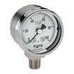 1-1/2