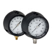 4-1/2