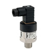 NOSHOK PT20 Series General Purpose Fixed Range Pressure Transmitter PT20-150PSIG-1-1-2-7, 0 to 150psig, 1/4 NPT Male, DIN Form C