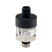 NOSHOK PT20 Series General Purpose Fixed Range Pressure Transmitter PT20-10000PSIG-1-2-2-25, 0 to 10000psig, 1/4 NPT Male, M12 x 1 4 pin