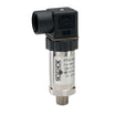 NOSHOK PT40 Series High Accuracy Fixed Range Pressure Transmitter PT40-3000PSIG-2-1-2-14, 0 to 3000psig, ±0.125% of span, 4 mA to 20 mA, 2-wire, 1/4 NPT male, DIN form A with 1/2 NPT female conduit