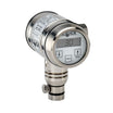 NOSHOK PTI30 Series High Accuracy Intelligent Industrial Pressure Transmitter PTI30-435PSIG-1-1-79-71, Min. 72.5 to Max. Span 435 psi, 1