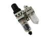 STC AC2010-02DM - 1/4