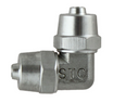 STC EUA 1/4
