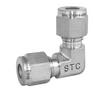 STC EUC 1/2