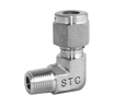 STC MEC 1/2