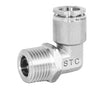STC MES 1/4